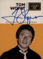 From Hot Lips to the Duke Boys: 2014 Panini Golden Age Autographs 41
