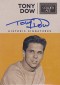 From Hot Lips to the Duke Boys: 2014 Panini Golden Age Autographs 42