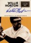 From Hot Lips to the Duke Boys: 2014 Panini Golden Age Autographs 43