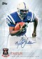 2014 Topps NFLPA Rookie Premiere Football Cards 2