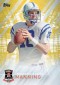 2014 Topps NFLPA Rookie Premiere Football Cards 1