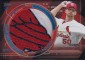 Are These Some of the Coolest and Most Overlooked Baseball Cards of 2014? 1