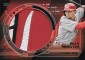 Are These Some of the Coolest and Most Overlooked Baseball Cards of 2014? 2