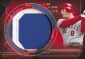 Are These Some of the Coolest and Most Overlooked Baseball Cards of 2014? 3