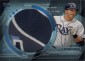 Are These Some of the Coolest and Most Overlooked Baseball Cards of 2014? 5