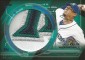 Are These Some of the Coolest and Most Overlooked Baseball Cards of 2014? 6