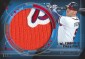 Are These Some of the Coolest and Most Overlooked Baseball Cards of 2014? 7