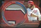 Are These Some of the Coolest and Most Overlooked Baseball Cards of 2014? 8