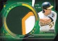 Are These Some of the Coolest and Most Overlooked Baseball Cards of 2014? 9