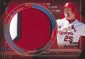 Are These Some of the Coolest and Most Overlooked Baseball Cards of 2014? 10