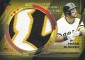 Are These Some of the Coolest and Most Overlooked Baseball Cards of 2014? 13