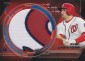 Are These Some of the Coolest and Most Overlooked Baseball Cards of 2014? 14