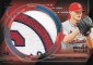 Are These Some of the Coolest and Most Overlooked Baseball Cards of 2014? 15
