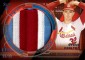 Are These Some of the Coolest and Most Overlooked Baseball Cards of 2014? 16