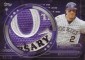 Are These Some of the Coolest and Most Overlooked Baseball Cards of 2014? 17