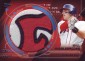 Are These Some of the Coolest and Most Overlooked Baseball Cards of 2014? 18