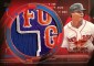 Are These Some of the Coolest and Most Overlooked Baseball Cards of 2014? 19