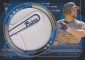Are These Some of the Coolest and Most Overlooked Baseball Cards of 2014? 20