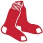Boston Red Sox Collecting and Fan Guide