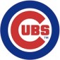 Chicago Cubs Collecting and Fan Guide