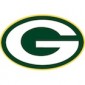 Green Bay Packers Collecting and Fan Guide