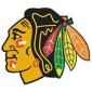 Chicago Blackhawks Collecting and Fan Guide