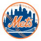 New York Mets Collecting and Fan Guide