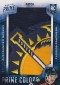 2013-14 Panini Prime Hockey Prime Colors Patches Ooglepalooza 1