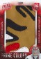 2013-14 Panini Prime Hockey Prime Colors Patches Ooglepalooza 4