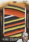 2013-14 Panini Prime Hockey Prime Colors Patches Ooglepalooza 5