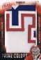 2013-14 Panini Prime Hockey Prime Colors Patches Ooglepalooza 6