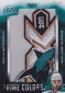 2013-14 Panini Prime Hockey Prime Colors Patches Ooglepalooza 7