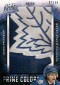 2013-14 Panini Prime Hockey Prime Colors Patches Ooglepalooza 8