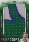 2013-14 Panini Prime Hockey Prime Colors Patches Ooglepalooza 10