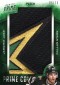 2013-14 Panini Prime Hockey Prime Colors Patches Ooglepalooza 11