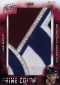 2013-14 Panini Prime Hockey Prime Colors Patches Ooglepalooza 12