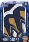 2013-14 Panini Prime Hockey Prime Colors Patches Ooglepalooza 13