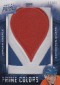 2013-14 Panini Prime Hockey Prime Colors Patches Ooglepalooza 15