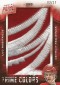 2013-14 Panini Prime Hockey Prime Colors Patches Ooglepalooza 17
