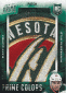 2013-14 Panini Prime Hockey Prime Colors Patches Ooglepalooza 19