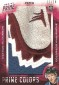 2013-14 Panini Prime Hockey Prime Colors Patches Ooglepalooza 21