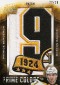 2013-14 Panini Prime Hockey Prime Colors Patches Ooglepalooza 23