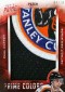 2013-14 Panini Prime Hockey Prime Colors Patches Ooglepalooza 24