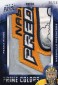 2013-14 Panini Prime Hockey Prime Colors Patches Ooglepalooza 26
