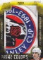 2013-14 Panini Prime Hockey Prime Colors Patches Ooglepalooza 27