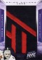 2013-14 Panini Prime Hockey Prime Colors Patches Ooglepalooza 28