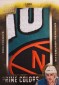 2013-14 Panini Prime Hockey Prime Colors Patches Ooglepalooza 29