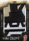 2013-14 Panini Prime Hockey Prime Colors Patches Ooglepalooza 30
