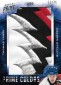 2013-14 Panini Prime Hockey Prime Colors Patches Ooglepalooza 34