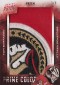 2013-14 Panini Prime Hockey Prime Colors Patches Ooglepalooza 35